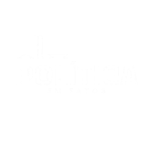 Política em Fatos